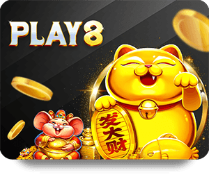 เคล็ดลับการชนะใน RB88 คาสิโนสด ที่มือใหม่ต้องรู้